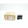 Eaton Cutler-Hammer 50VA 240/480V-AC 120V-AC VOLTAGE TRANSFORMER C340CNG